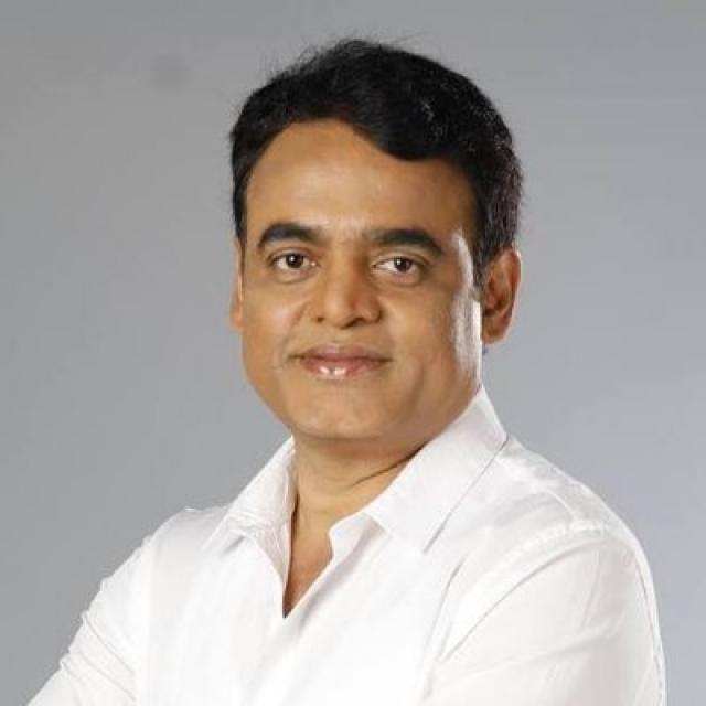  ಮಲ್ಲೇಶ್ವರದ ಸರ್ಕಾರಿ ಶಾಲೆಗಳಲ್ಲಿ ಸ್ಮಾರ್ಟ್ ಕಲಿಕೆ: ಡಾ.ಅಶ್ವತ್ಥನಾರಾಯಣ